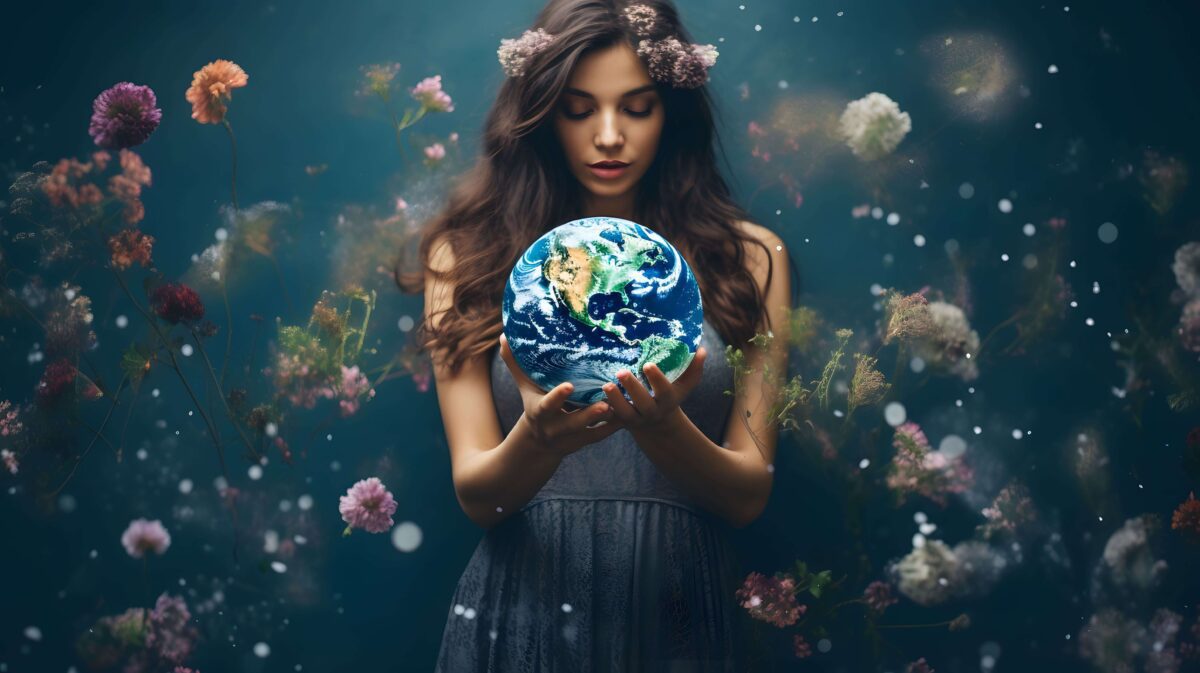 Ketvirtadienio komplimentas (liepos 24 d.): Du Zodiako ženklai apšviečia dieną savo šmaikštumu ir drąsa, įkvėpdami ir džiugindami visus aplinkui! 🌟