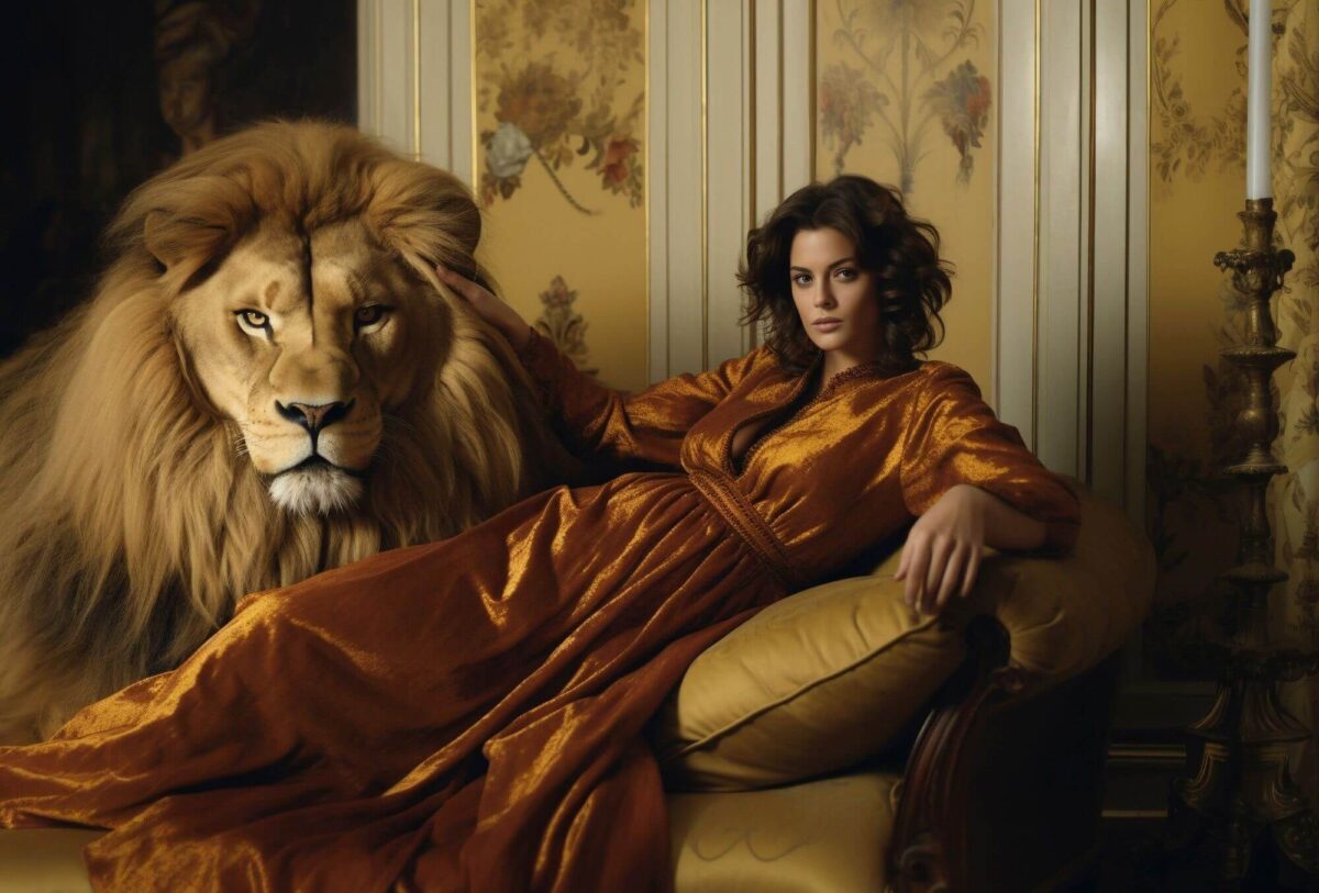 Ketvirtadienio komplimentas (rugpjūčio 14): Šiandien vienas drąsus zodiakas uždega aistrą per visatą, tuo tarpu daugelis kitų skleidžia šilumą ir įkvėpimą savo žvaigždine energija!