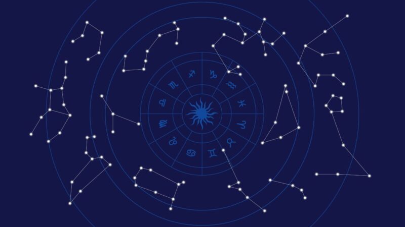 Penktadienio horoskopas (rugpjūčio 29 d.): Kai kurie Zodiako ženklai susidurs su netikėtomis augimo galimybėmis.