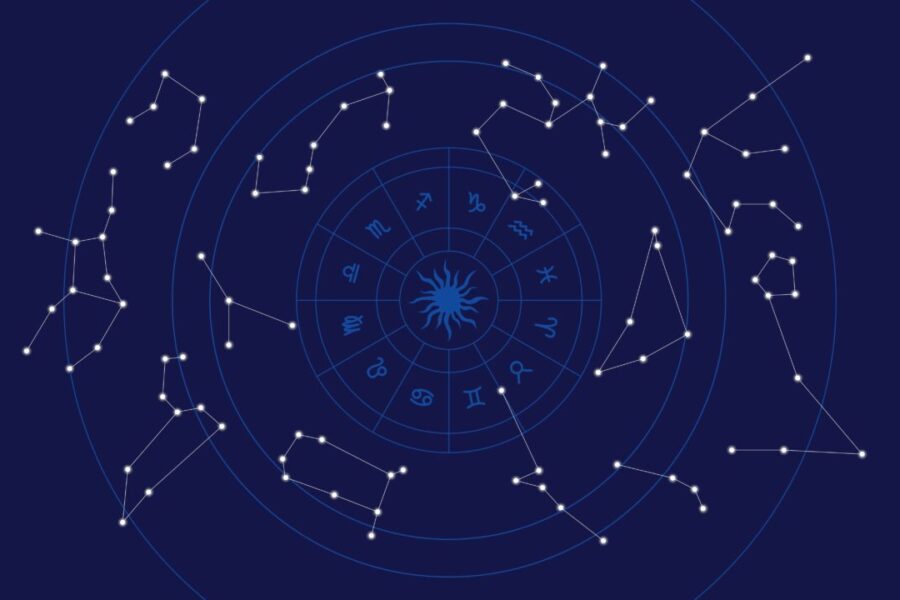 Penktadienio horoskopas (rugpjūčio 29 d.): Kai kurie Zodiako ženklai susidurs su netikėtomis augimo galimybėmis.