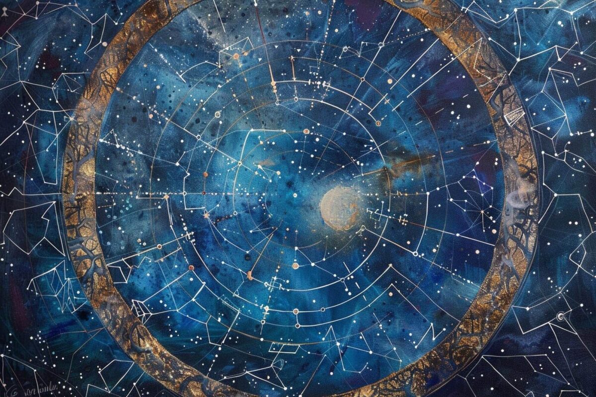 Penktadienio horoskopas (rugpjūčio 8 d.): Trys zodiako ženklai yra ant didelių meilės ir karjeros pokyčių slenksčio!