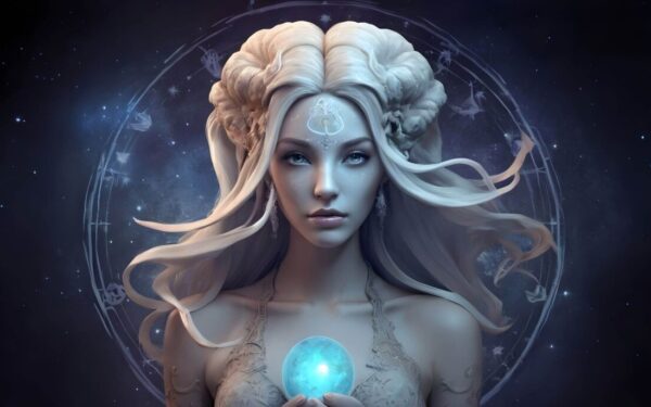 Ketvirtadienio horoskopas (Rugpjūčio 14 d.): Vienas Zodiako ženklas atras paslėptas finansines galimybes!