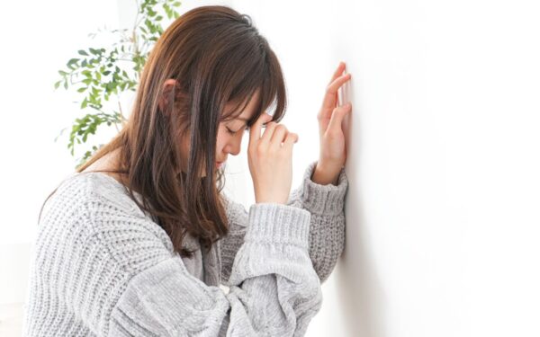 Anemija: kaip ją atpažinti ir kokių veiksmų imtis