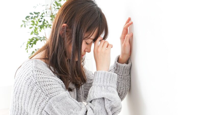 Anemija: kaip ją atpažinti ir kokių veiksmų imtis