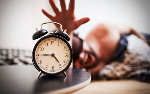 Ankstyvas atsikėlimas: kaip jis veikia jūsų sveikatą ir produktyvumą