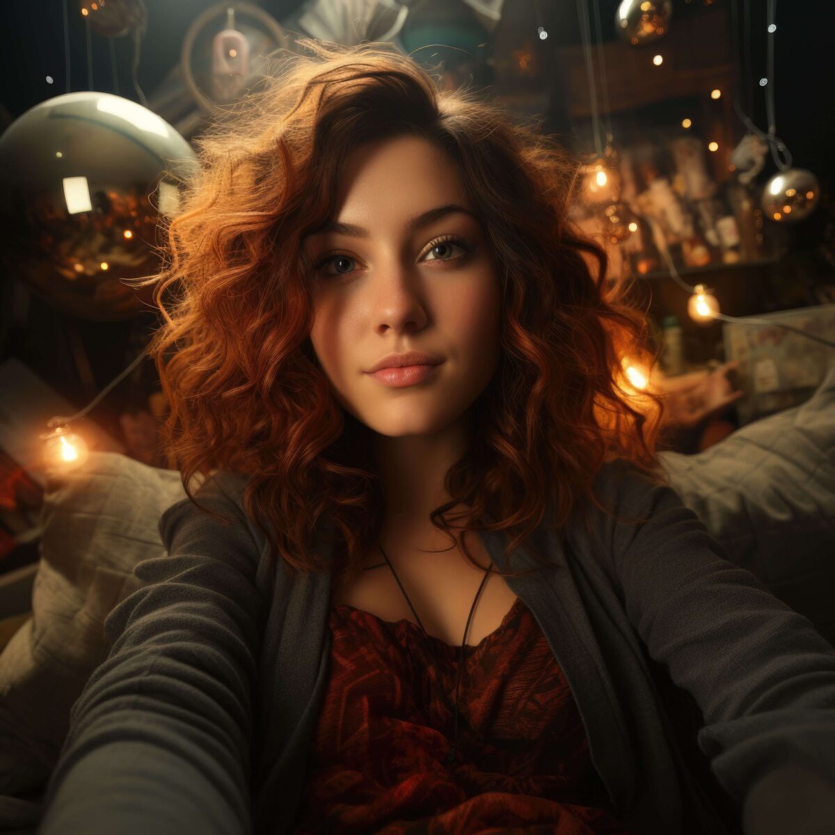 Sekmadienio komplimentas (rugpjūčio 24 d.): Charizmatiškas zodiakas uždegs kambarį nesustabdomu žavesiu, o kiti ženklai visa diena skleis vaizduotę ir geranorišką įkvėpimą!