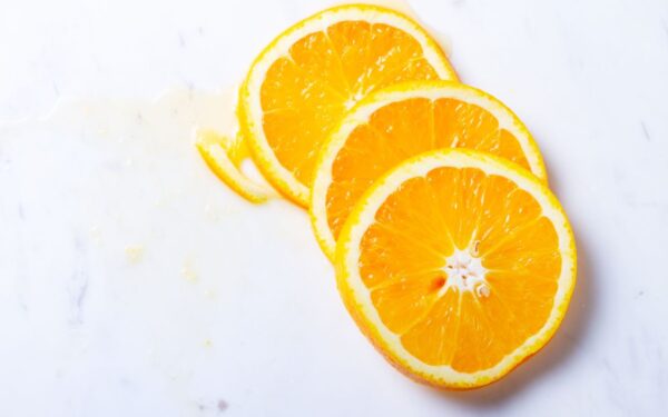 Imuniteto Stiprinimas: Kaip Pasiruošti Šaltajam Sezonui