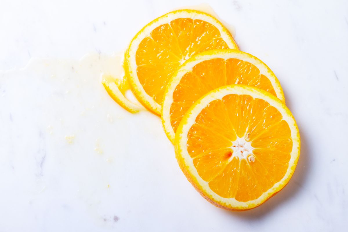 Imuniteto Stiprinimas: Kaip Pasiruošti Šaltajam Sezonui