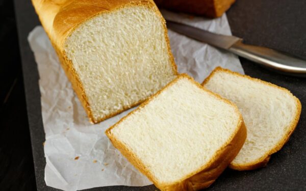 Kaip pailginti duonos galiojimo laiką: į maišelį įdėkite salierą