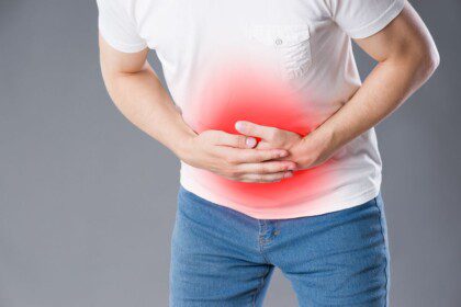 Kaip palengvinti pilvo skausmą: natūralūs būdai ir patarimai