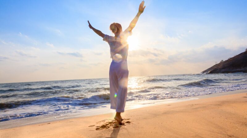 Kaip susidoroti su trauma: trys pagrindiniai veiksniai, kurie formuoja mūsų atsparumą