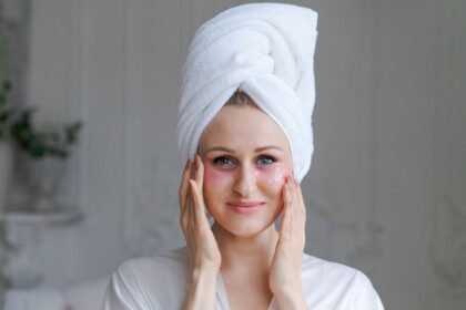 Kortizolio veidas: Kas tai ir kaip su juo kovoti?