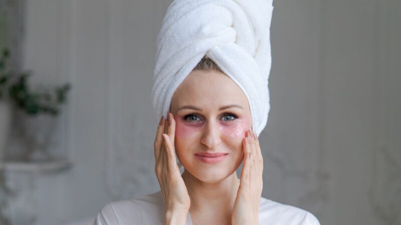 Kortizolio veidas: Kas tai ir kaip su juo kovoti?