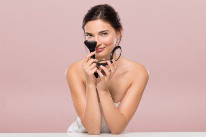 Kosmetikos pasirinkimas: kaip išsirinkti kokybiškus produktus nepermokant?