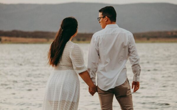 Meilė ir suderinamumas: kodėl stipriausi santykiai remiasi abiem