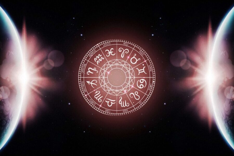 Penktadienio horoskopas (rugpjūčio 1 d.): Kai kurių Zodiako ženklų šiandien laukia nematytos galimybės ir iššūkiai!