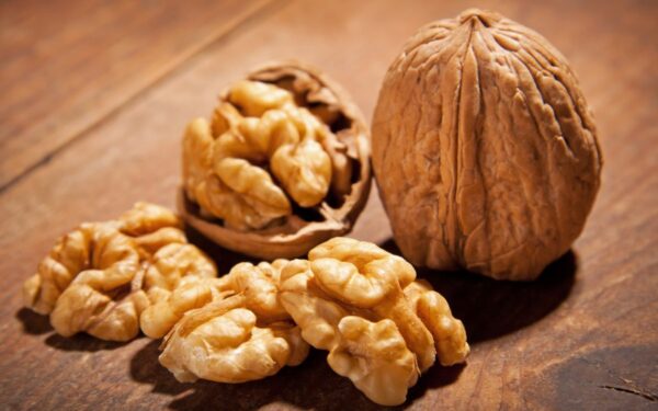 Omega-3 riebalų rūgščių šaltiniai, kurie gali būti net geresni už lašišą