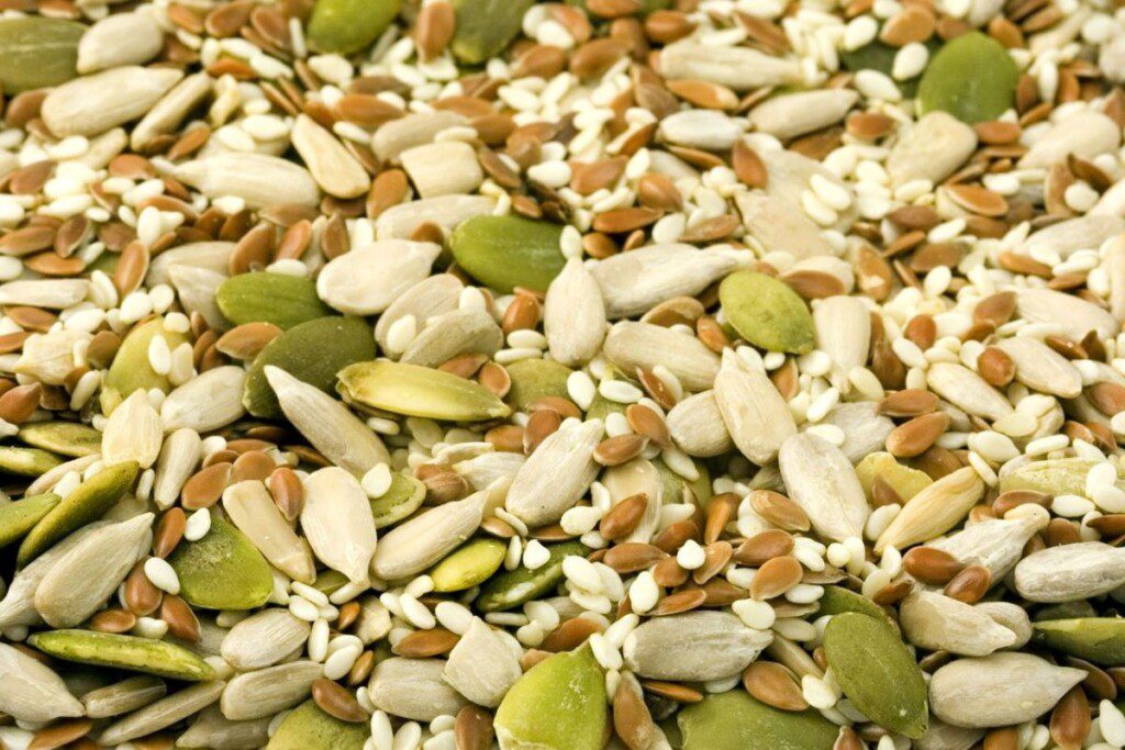 omega-3-riebalu-rugstys-ir-ju-tipai - Laikas.lt Omega-3 riebalų rūgštys ir jų tipai