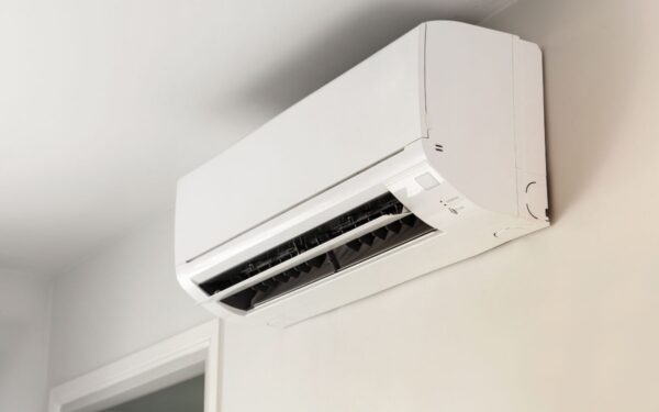 Pelėsis kondicionieriuje: kaip atpažinti ir išvengti problemos