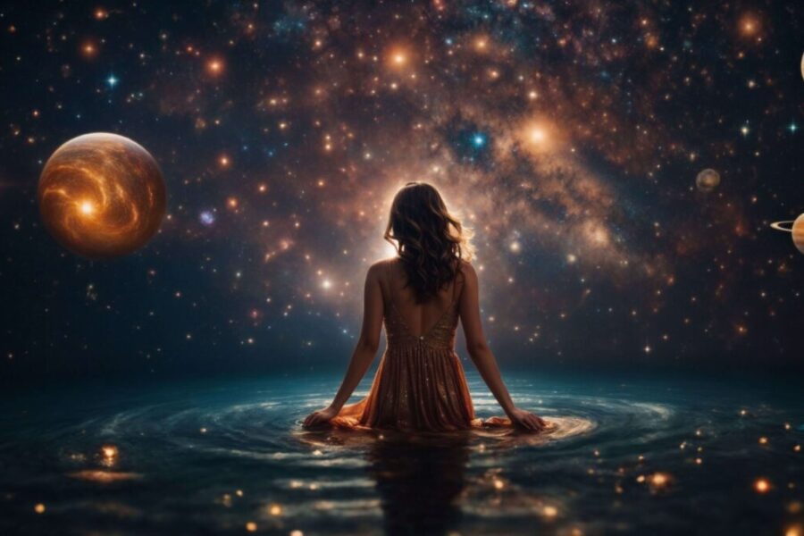 Sekmadienio horoskopas (rugpjūčio 10 d.): Dviejų Zodiako ženklų laukia dideli romantiški atradimai!
