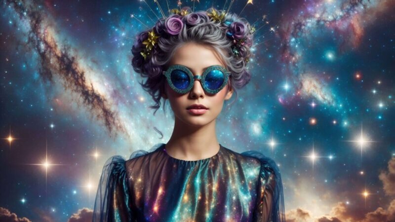 Sekmadienio horoskopas (rugpjūčio 31 d.): Trys zodiako ženklai laukia netikėtų posūkių, pasiruoškite dramatiškiems pokyčiams!