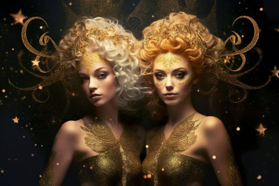 Sekmadienio komplimentas (rugpjūčio 17 d.): Keli zodiako ženklai šiandien spindės kaip dangaus kūnai, o vienas įkvėps kaip kometa danguje! 🌟✨