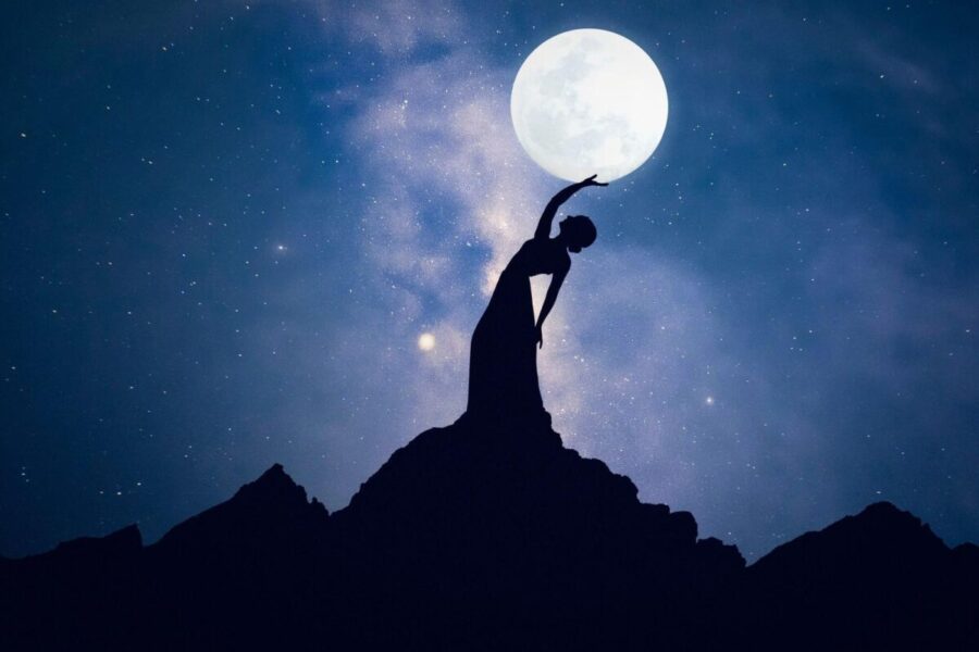 Sekmadienio komplimentas (rugsėjo 7 d.): Sužinokite, kurie Zodiako ženklai šiandien skleidžia žavesį ir juoką per visą kosmosą! 🌟✨
