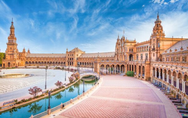 14 mažai žinomų faktų apie Ispaniją, kurie pakeis jūsų požiūrį į šią šalį