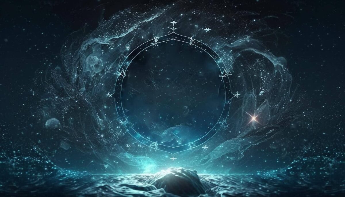 Ketvirtadienio horoskopas (rugsėjo 18 d.): Keletas Zodiako ženklų susidurs su lemiamais karjeros pasirinkimais, naršydami romantinius ir finansinius posūkius!