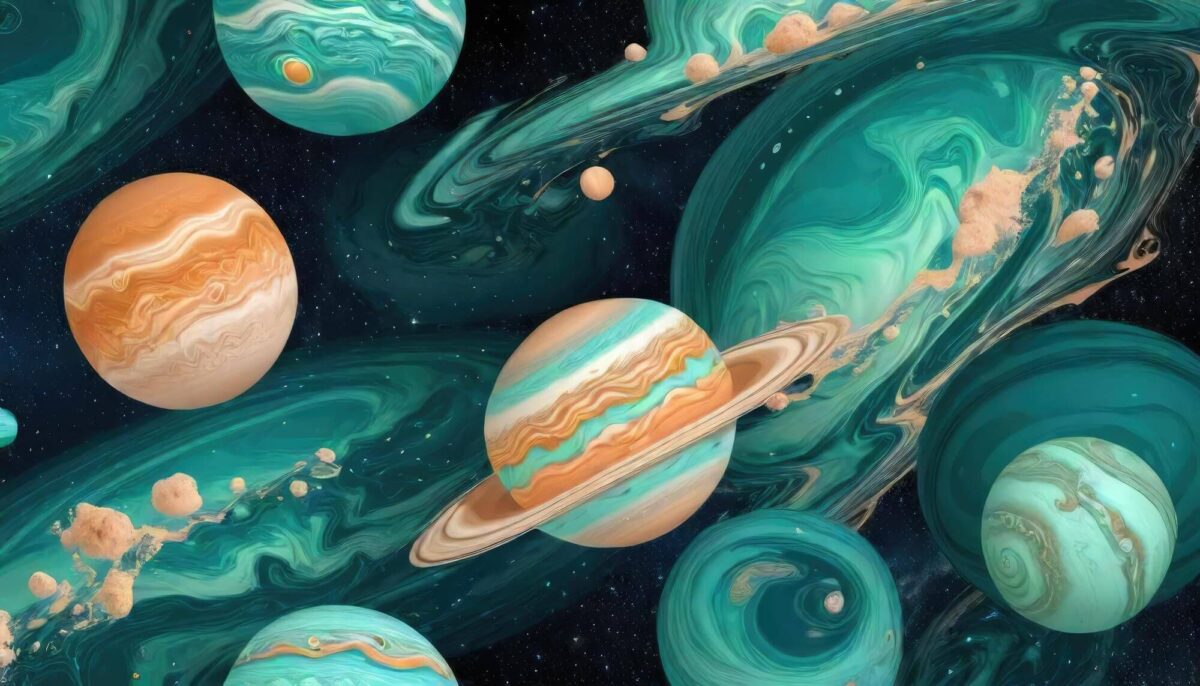 Ketvirtadienio komplimentas (rugsėjo 4 d.): Vienas ryžtingas zodiakas šiandien pasiekia naujas aukštumas, o kito ženklo šiluma teikia raminantį palaikymą visiems!