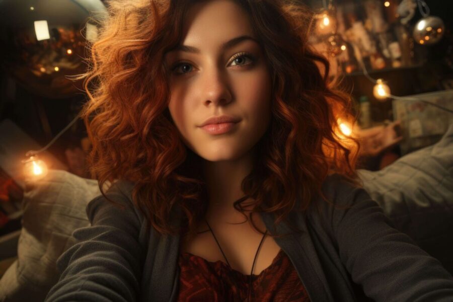 Pirmadienis Blogas Prietaras (rugsėjo 1 d.): Dėmesio! Vienam nelaimingam zodiako ženklui gali grėsti netikėti įvykiai—ar esate šiandien pavojuje?