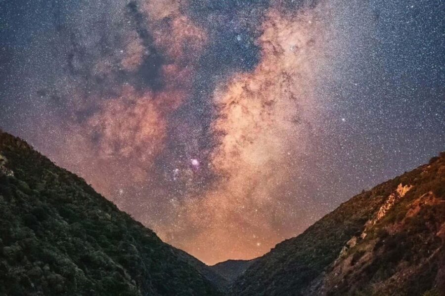 Antradienio horoskopas (rugsėjo 23 d.): Du Zodiako ženklai gali transformuoti savo santykius su nuoširdžia komunikacija!