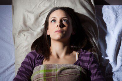 Blogas miegas ir jo įtaka jūsų sveikatai: ką rodo naujausi tyrimai