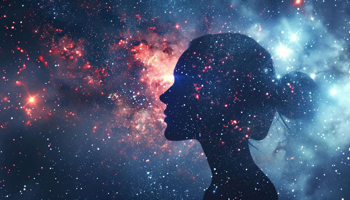 Ketvirtadienio horoskopas (rugsėjo 4 d.): Dviems Zodiako ženklams reikia elgtis atsargiai dėl finansinio neapibrėžtumo!