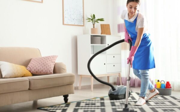 Ko būtina vengti namų ūkyje: klaidingi patarimai, kurie gali pakenkti