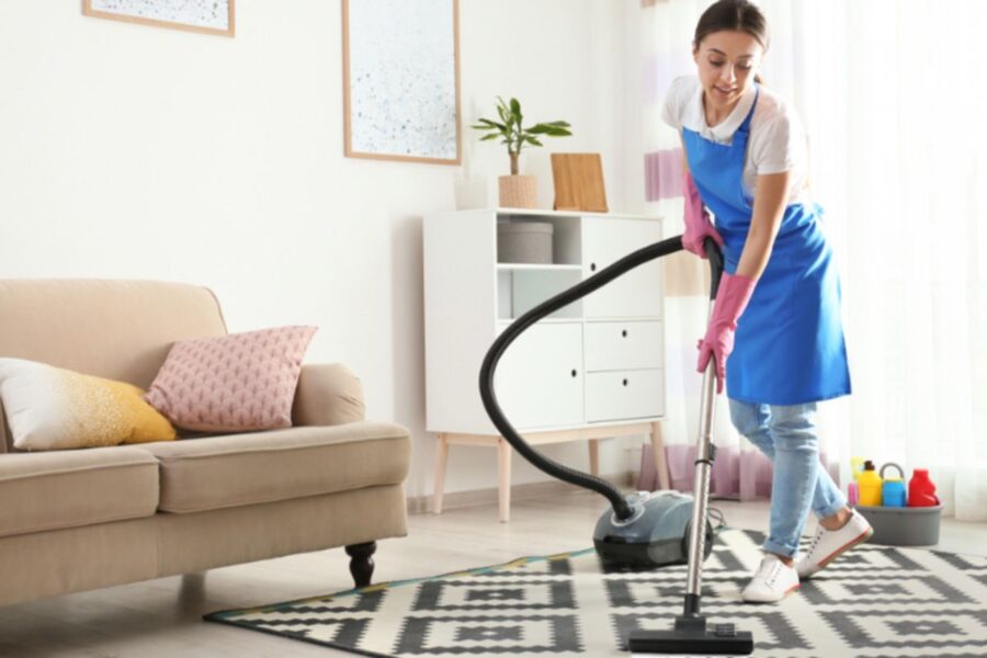 Ko būtina vengti namų ūkyje: klaidingi patarimai, kurie gali pakenkti