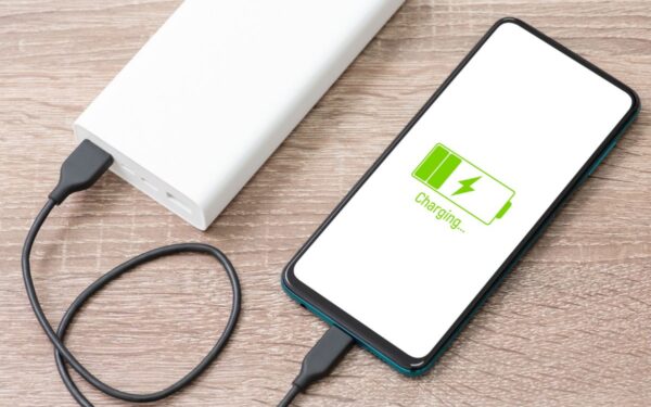 Kaip nekrauti išmaniojo telefono: 5 pagrindinės klaidos