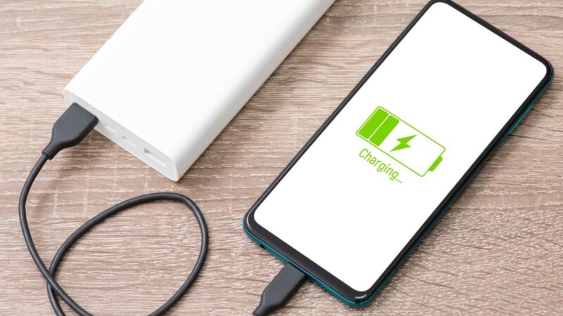 Kaip nekrauti išmaniojo telefono: 5 pagrindinės klaidos