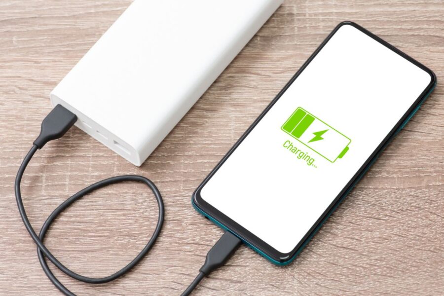 Kaip nekrauti išmaniojo telefono: 5 pagrindinės klaidos