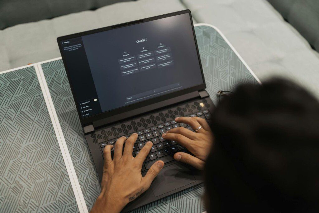 Kas yra dirbtinio intelekto haliucinacijos?