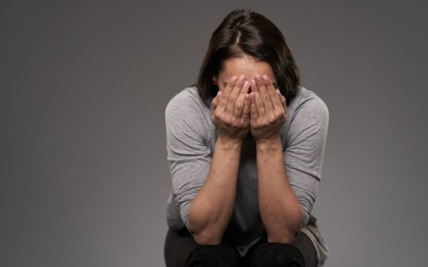 Kodėl atmintyje ilgiau išlieka neigiami prisiminimai