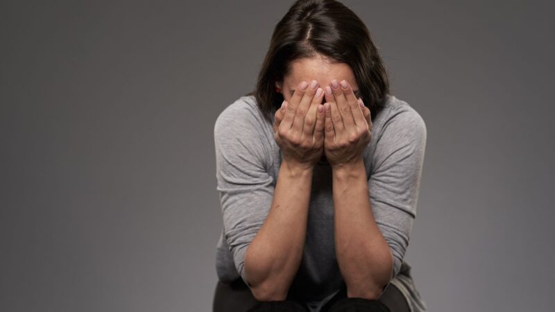 Kodėl atmintyje ilgiau išlieka neigiami prisiminimai