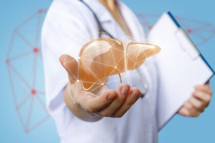 Naujas tyrimas atskleidė, kuris metabolinis sindromas trumpina gyvenimą