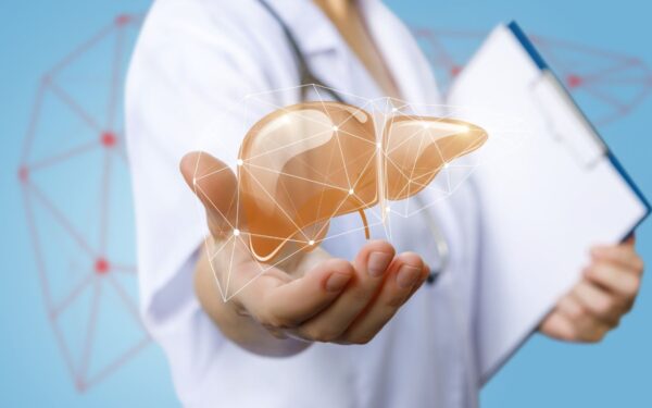 Naujas tyrimas atskleidė, kuris metabolinis sindromas trumpina gyvenimą