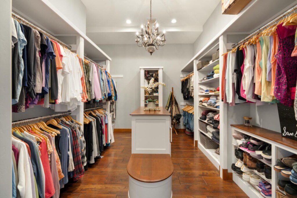 Pagrindinės klaidos renkantis rudens drabužius