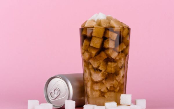 Ar saldieji gėrimai skatina plaukų slinkimą? Atsako mokslininkai