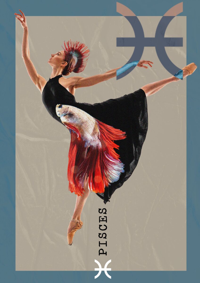 Ketvirtadienio komplimentas (Rugsėjo 11 d.): Vienas atsidavęs zodiakas pasiruošęs pasiekti naujas aukštumas, o kiti šviečia pasauliui savo kosmine šviesa!