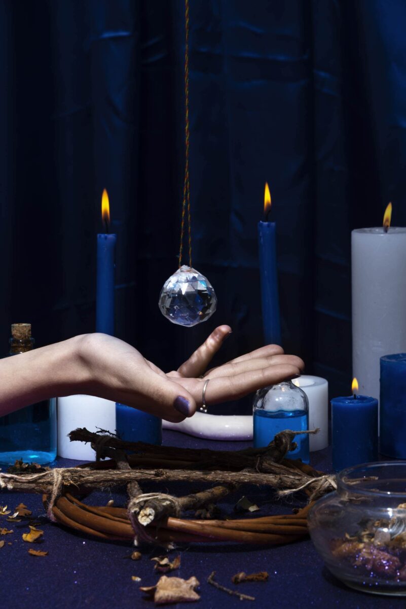 Pirmadienio horoskopas (rugsėjo 8 d.): Ar jūsų zodiako ženklui šiandien teks karjeros posūkis?