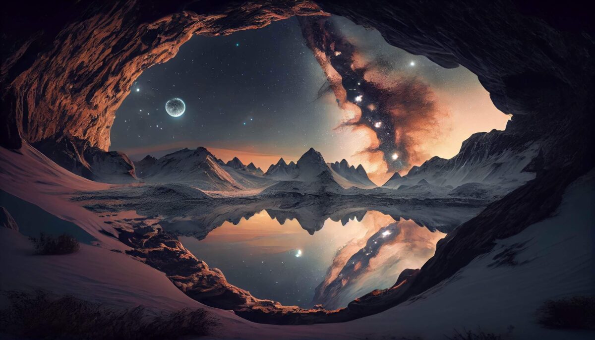 Trečiadienio horoskopas (rugsėjo 17 d.): Daugeliui zodiako ženklų tenka naršyti emocinius meilės kelius ir karjeros posūkius!