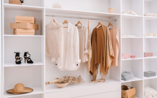 Stilingai per rudens sezoną: gudrybės, kaip pasirinkti rudens drabužius